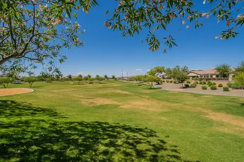 Gateway Quarter in Queen Creek, Arizona